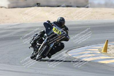 media/Apr-25-2025-BRL Bagger Racing League (Fri) [[6011495a33]]/1-Open Practice (9am-12pm)/2- (10am-11am)/